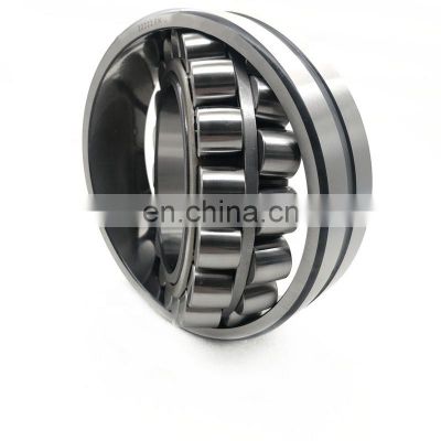 China Top Roller Bearing Manufacturer 239/500CA W33 C3 spherical roller bearing 500*670*128mm  for Industrial Reducer