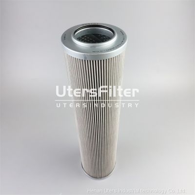 312639 01.NL 63.40G.30.E.P UTERS Replace EATON hydraulic oil  filter element
