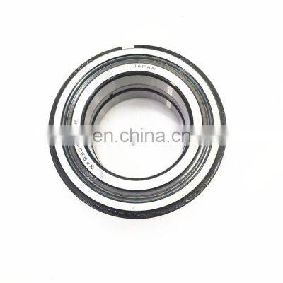NAS5008UUNR Sheave Bearing NAS5008UUNR full complement cylindrical roller bearing NAS5008UUNR