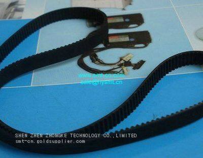 KGB-M7137-00X YV100XG R-axis belt