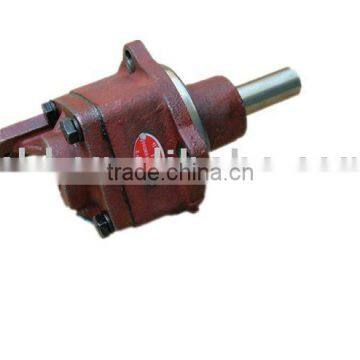 gearbox outer small part