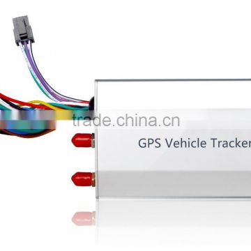 gps tracker, car gps tracker, with Accurate Location and Tracking, Storing Related Vehicle Information