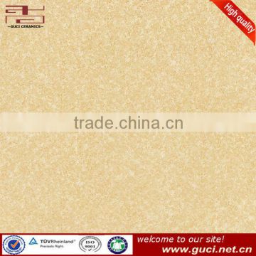 Foshan floor ceramic tile manufacturer