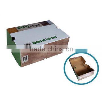 Costing Of Corrugated Boxes