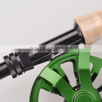 High quality Fly Rod Reel Seat