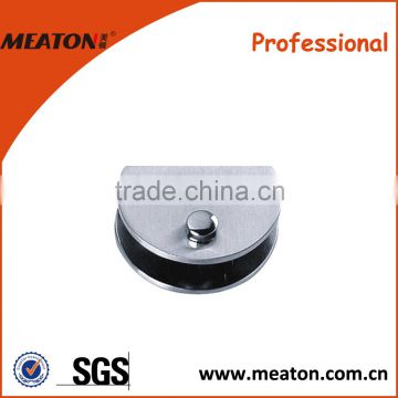 Hot style bottom glass clamp