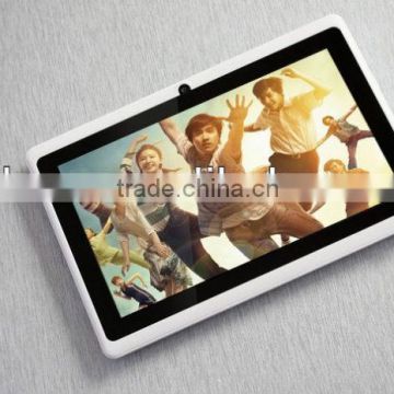 boxchip A13 Q88 7inch android 4.2 apps free download for tablet pc