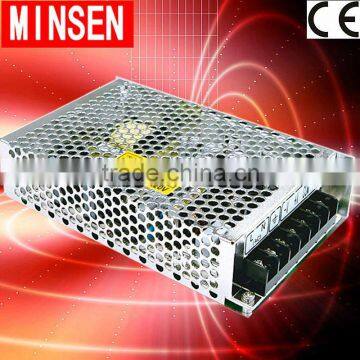 T-50C Triple output switching power supply