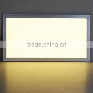 36W 48W 1200x300 LED Ceiling Panel Lights Lighting Fixtures