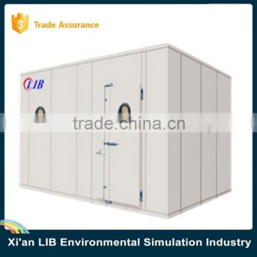 Large Climate Chamber /Walk-in Test Room Manufacture
