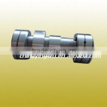 Camshaft Manufacturer For Motorcycle Part DAX70