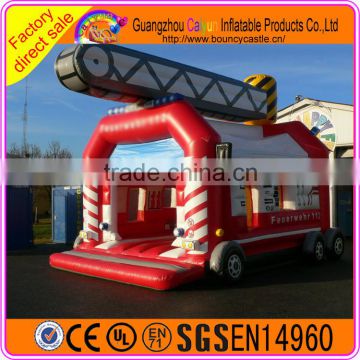 Wholesale inflatable bouncer, used inflatable bouncers sale