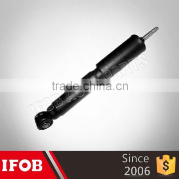 Ifob Car Part Supplier Kzn205 Chassis Parts Shock Absorber For Toyota Hilux 48511-80065
