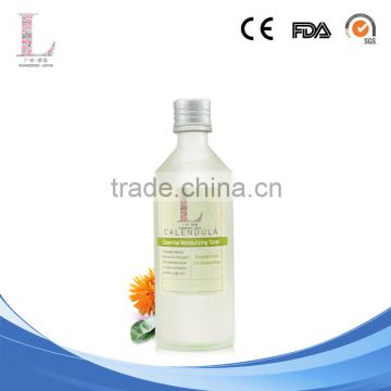 Direct factory supply competitve price offered oem best pure serum for skin