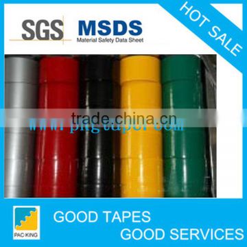 new PVC pipe protection tape,wrapping tape
