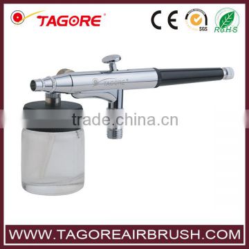 Tagore TG133 China Airbrush