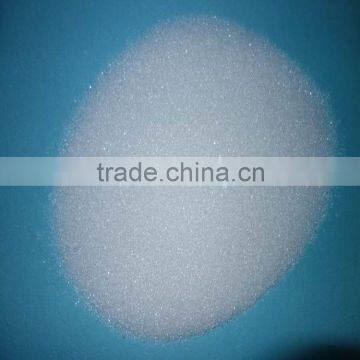 Guangxi,China Hight Quality White Cane Sugar whit ICUMSA 45