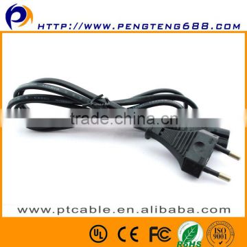 power cord for laptop