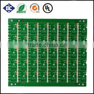 pcb houses/fabrication of pcb/board layout design