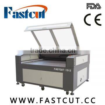 desktop competitive price ABS stamp veneer tea talbe up and down table lifting platform cutting laser