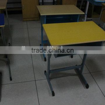 wholesale Hot selling cheap chinese antique reproduction furniture