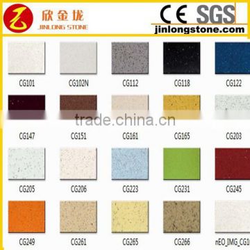 Chinese Artificial Granite