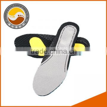 EVA Comfortable Arch Support Breathable Insoles