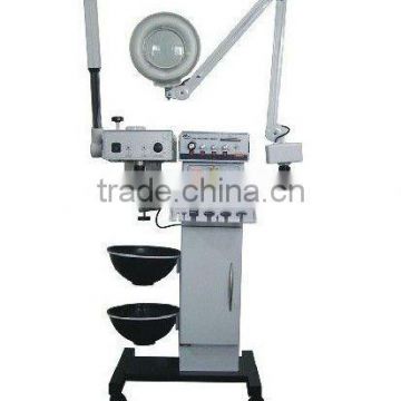 2015 guangzhou Multi-Function Beauty Equipment