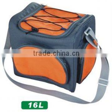 Cooler Bags-CB-9002