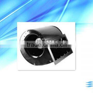 PSC AC Blower: 238mm~254mm