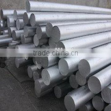 Hot Selling and Good Price 6061 Aluminum Bar