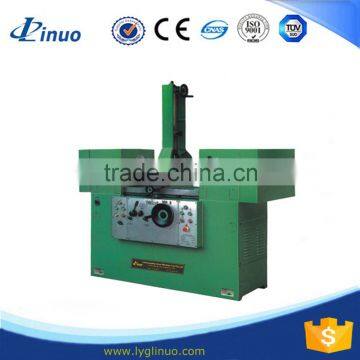 TM8216 Con Rod Boring and Grinding Machine