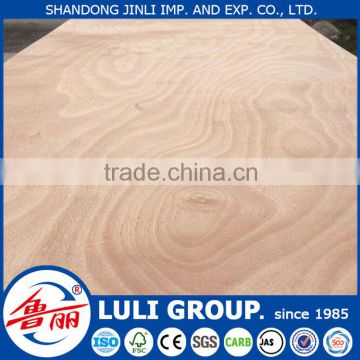 good quality and cheap plywood in sale