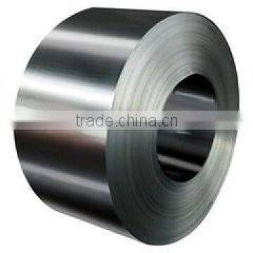 Stainless steel coil 201 for stainless steel mug in India