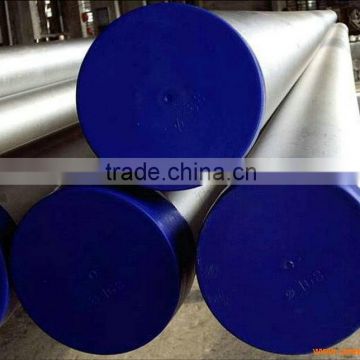 High quality cheap price china stainless steel pipe manufacturers