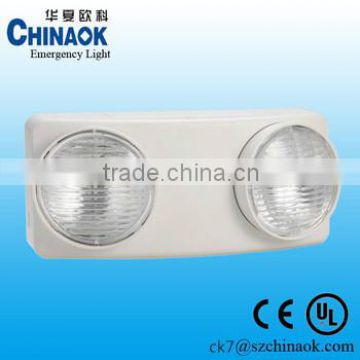 Super quality promotional portable emergency light