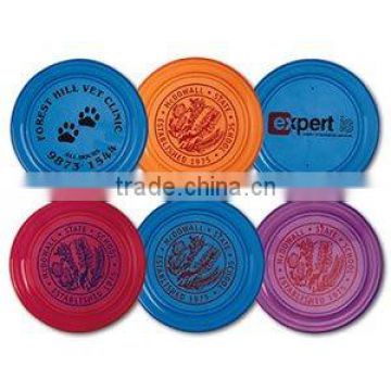Fun & Leisure Promotional Products,Outdoor Promotional Ideas,Promotional Frisbee