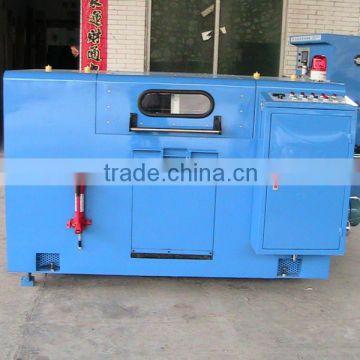 good sale chinese wire cable machine Cable Twist Bunching Machine/Strander