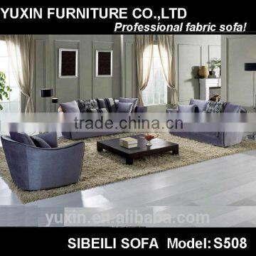 dubai furniture/dubai sofa set