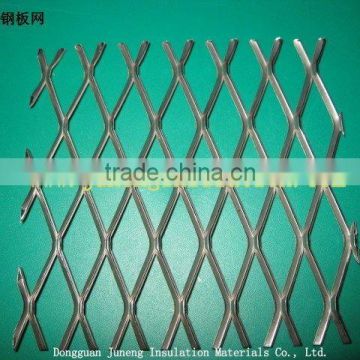 high quality stainless steel welded wire mesh