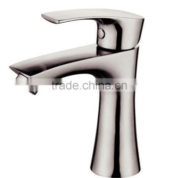 2016 unique design high quality portable basin faucet