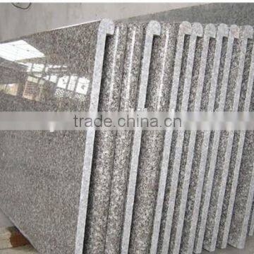 Natural G664 Granite Polished Countertop