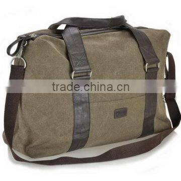 Super quality promotional trolley bag for travel