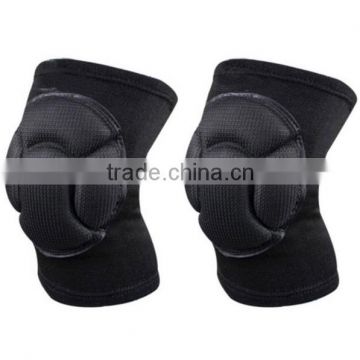 Volleyball Knee Pads With Foam