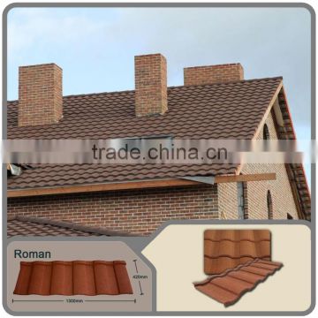 metal roofing systems/metal roofs cost/mobile home roofing/types of metal roofs/stainless steel roofing/metal roof contractors