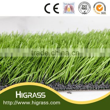 Artificial Grass Durable 8 Years Warranty Futsal Grass