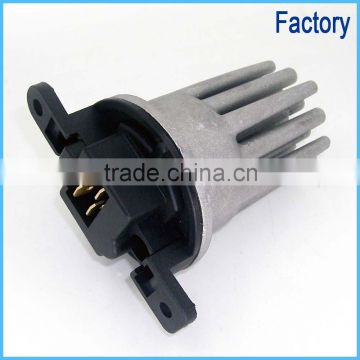 blower motor resistor for HONDA odyssey 79330-SSA-941
