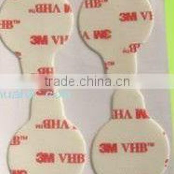 Excellent 3M 9469 VHB Adhesive Transfer Tape