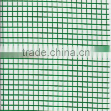 Multi-purposes Plastic Net/ Garden Mesh/ For Agricultural Use
