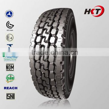 off road tire looking for distributor 385/95R25
